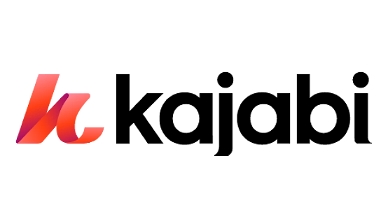 Vlad Kutepov — Kajabi partner
